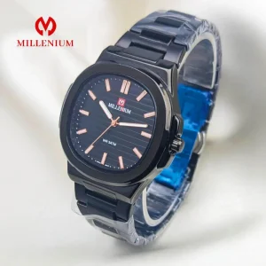millenium-mw58379G-nepal-black