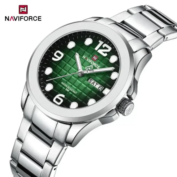 naviforce-nf9244-nepal-green-silver