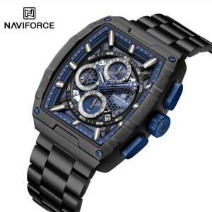 naviforce-nf8066-nepal-blue-black