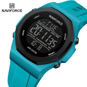 naviforce-nf7117-nepal-tiff-blue