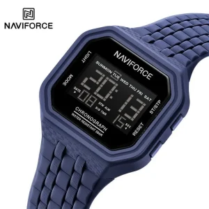 naviforce-nf7116-nepal-blue