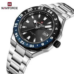naviforce-nf9249-nepal-blue-silver