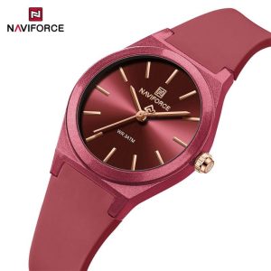 naviforce-nf5056-nepal-red