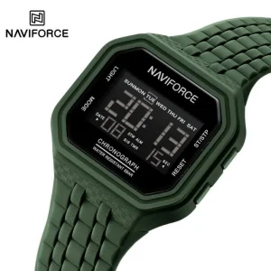 naviforce-nf7116-nepal-green