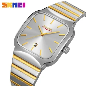 skmei-9361-nepal-silver-golden