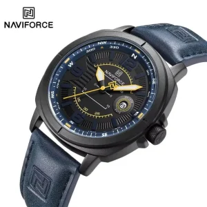 naviforce-nf8078-nepal-blue