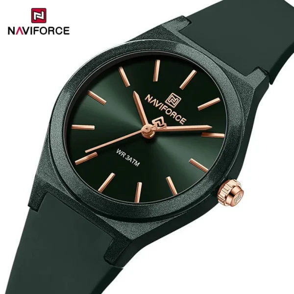 naviforce-nf5056-green