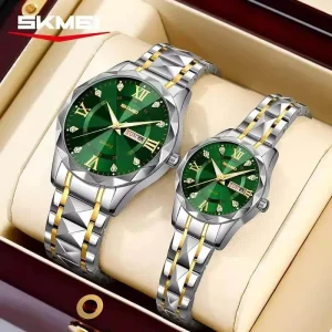 skmei-9369-9370-nepal-green-silver