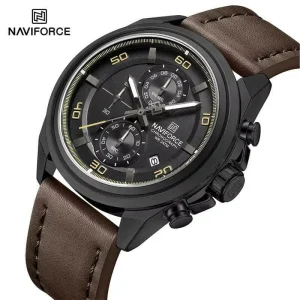 naviforce-nf8075-nepal-black-brown