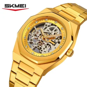 skmei-m034-nepal-golden