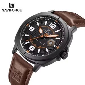 naviforce-nf8078-nepal-orange
