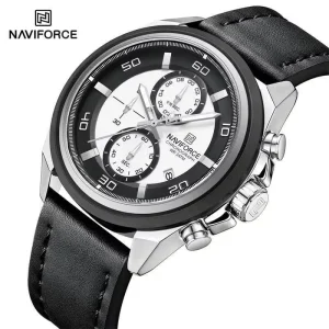 naviforce-nf8075-nepal-white-black