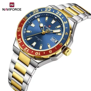 naviforce-nf9249-nepal-blue-golden
