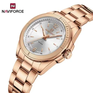 naviforce-nf5062-nepal-white-rosegold