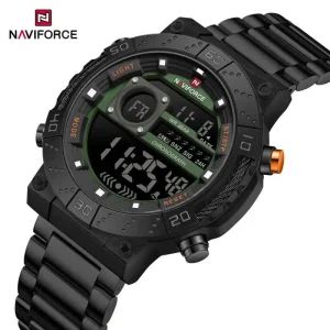 naviforce-nf9241-nepal-green-black