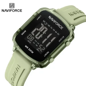 naviforce-nf7120-nepal-green