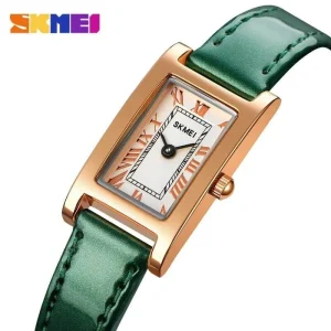 skmei-1783-nepal-green