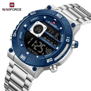 naviforce-nf9241-nepal-blue-silver
