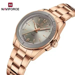 naviforce-nf5062-nepal-gery-rosegold