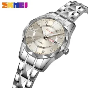 skmei-9370-nepal-grey-silver