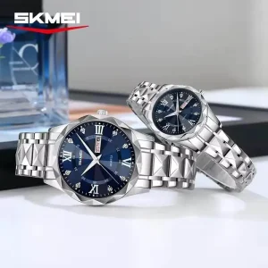 skmei-9369-9370-nepal-blue-silver
