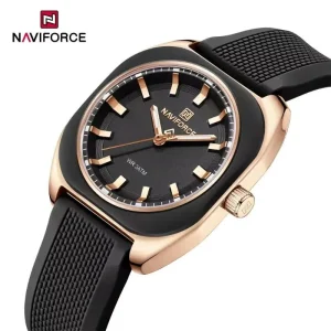 naviforce-nf5061-nepal-rosegold-black