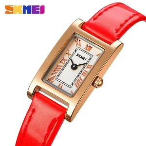 skmei-1783-nepal-red