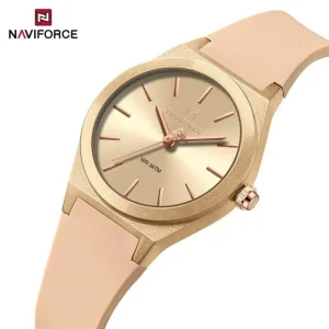 naviforce-nf5056-rosegold