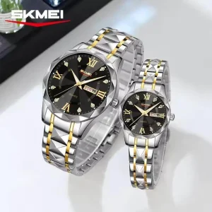 skmei-9369-9370-nepal-black-golden