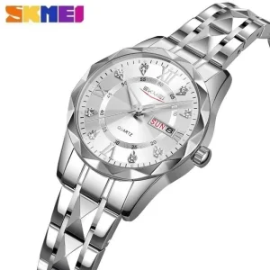 skmei-9370-nepal-silver