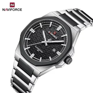 naviforce-nf9245-nepal-black-white