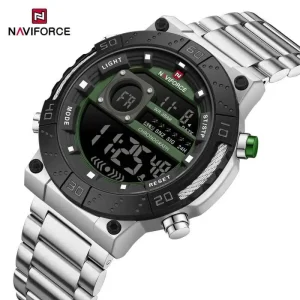 naviforce-nf9241-nepal-green-silver