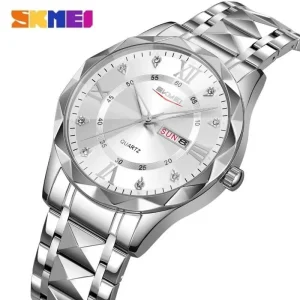 skmei-9369-nepal-silver