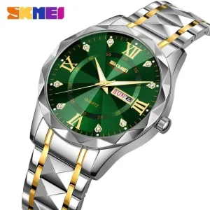 skmei-9369-nepal-green-silver