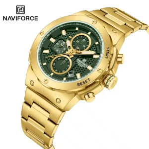 naviforce-nf8072-nepal-green-golden