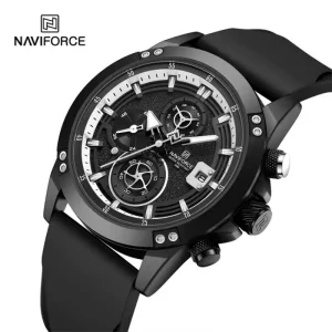 naviforce-nf8033-nepal-black