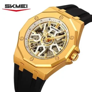 skmei-m036-nepal-golden-black