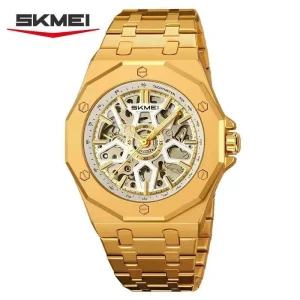 skmei-m036-nepal-golden