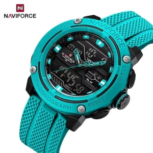 naviforce-nf7114-tiffany-blue