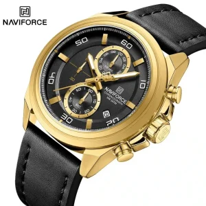 naviforce-nf8075-nepal-golden-black