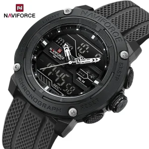 naviforce-nf7114-nepal-black