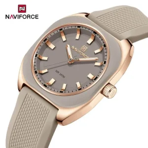 naviforce-nf5061-nepal-grey