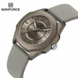 naviforce-nf7107-dark-grey