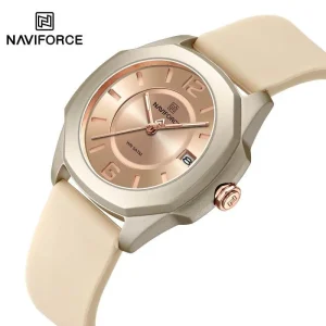 naviforce-nf7107-beige