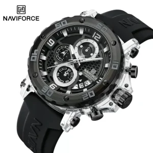 naviforce-nf7123-nepal-silver-black