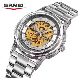 skmei-m035-nepal-silver