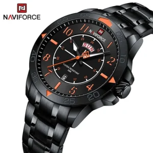 naviforce-nf9204-nepal-orange-black