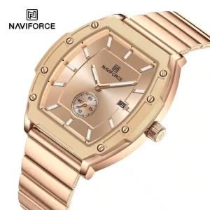 naviforce-nf8068-nepal-rosegold