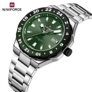 naviforce-nf9249-nepal-green-silver