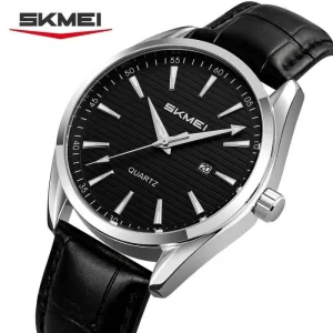 skmei-2490-nepal-black